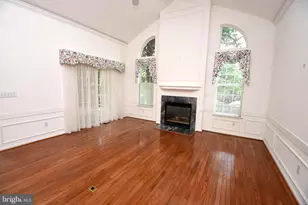 56 Gentry Terrace, Souderton, PA 18964 - Photo 10
