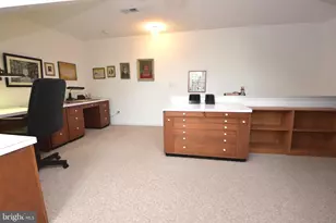 56 Gentry Terrace, Souderton, PA 18964 - Photo 30