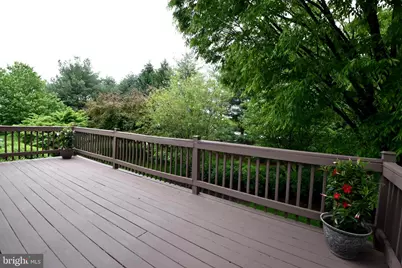 56 Gentry Terrace, Souderton, PA 18964 - Photo 8