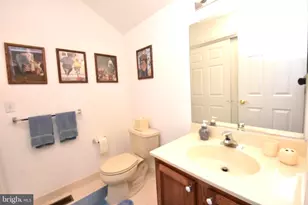 56 Gentry Terrace, Souderton, PA 18964 - Photo 26