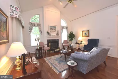 56 Gentry Terrace, Souderton, PA 18964 - Photo 10