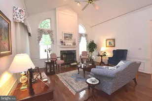56 Gentry Terrace, Souderton, PA 18964 - Photo 10