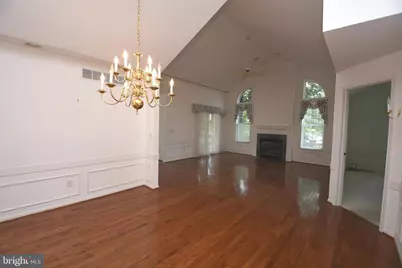 56 Gentry Terrace, Souderton, PA 18964 - Photo 14