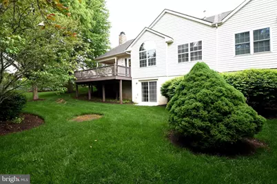 56 Gentry Terrace, Souderton, PA 18964 - Photo 46