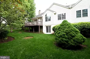56 Gentry Terrace, Souderton, PA 18964 - Photo 46