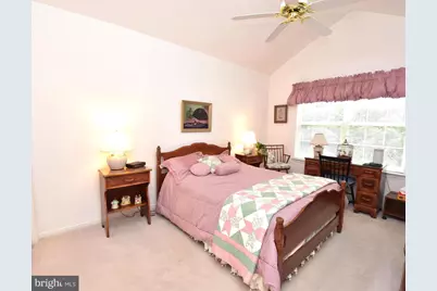56 Gentry Terrace, Souderton, PA 18964 - Photo 22