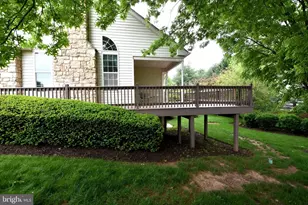 56 Gentry Terrace, Souderton, PA 18964 - Photo 4