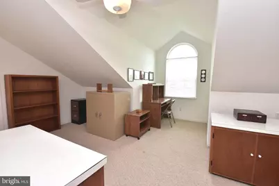 56 Gentry Terrace, Souderton, PA 18964 - Photo 26