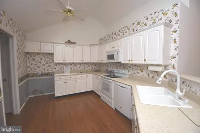 56 Gentry Terrace, Souderton, PA 18964 - Photo 12