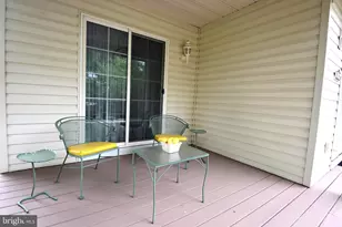 56 Gentry Terrace, Souderton, PA 18964 - Photo 40