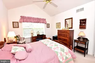 56 Gentry Terrace, Souderton, PA 18964 - Photo 24