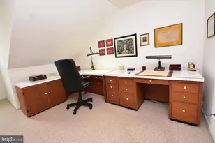56 Gentry Terrace, Souderton, PA 18964 - Photo 28