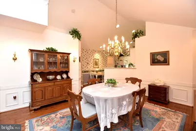 56 Gentry Terrace, Souderton, PA 18964 - Photo 16