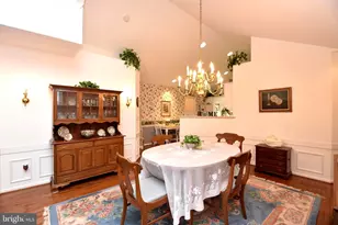 56 Gentry Terrace, Souderton, PA 18964 - Photo 16