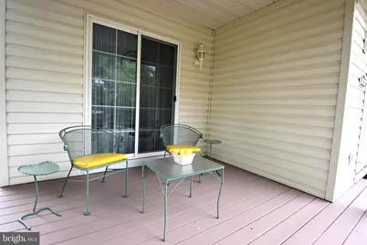 56 Gentry Terrace, Souderton, PA 18964 - Photo 38