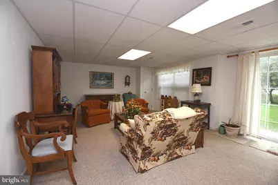 56 Gentry Terrace, Souderton, PA 18964 - Photo 34