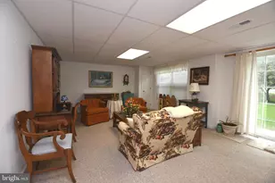 56 Gentry Terrace, Souderton, PA 18964 - Photo 34