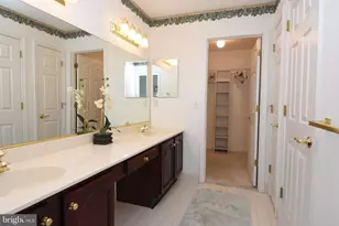 56 Gentry Terrace, Souderton, PA 18964 - Photo 20