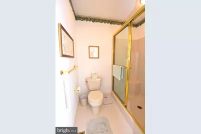 56 Gentry Terrace, Souderton, PA 18964 - Photo 22