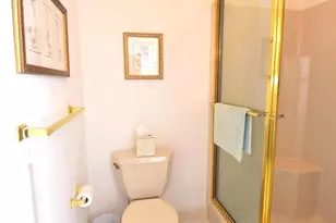 56 Gentry Terrace, Souderton, PA 18964 - Photo 22