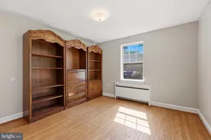 207 Ulmer Ave, Oreland, PA 19075 - Photo 8