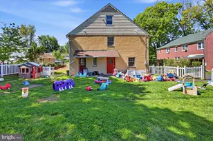 207 Ulmer Ave, Oreland, PA 19075 - Photo 26