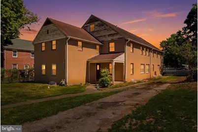 207 Ulmer Avenue, Oreland, PA 19075 - Photo 1
