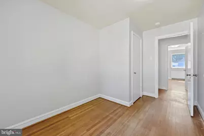 207 Ulmer Avenue, Oreland, PA 19075 - Photo 18