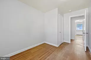 207 Ulmer Ave, Oreland, PA 19075 - Photo 18