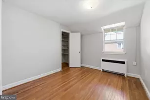 207 Ulmer Ave, Oreland, PA 19075 - Photo 20