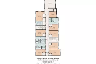 207 Ulmer Ave, Oreland, PA 19075 - Photo 28