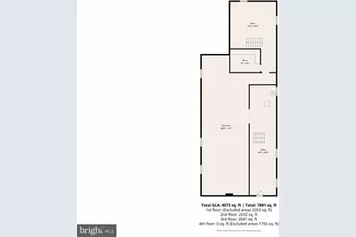 207 Ulmer Avenue, Oreland, PA 19075 - Photo 30