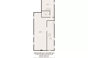 207 Ulmer Ave, Oreland, PA 19075 - Photo 30