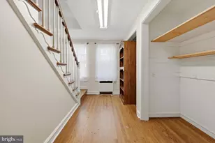207 Ulmer Ave, Oreland, PA 19075 - Photo 14