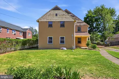 207 Ulmer Avenue, Oreland, PA 19075 - Photo 2