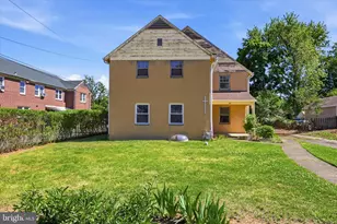 207 Ulmer Ave, Oreland, PA 19075 - Photo 2