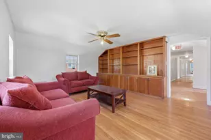 207 Ulmer Ave, Oreland, PA 19075 - Photo 16