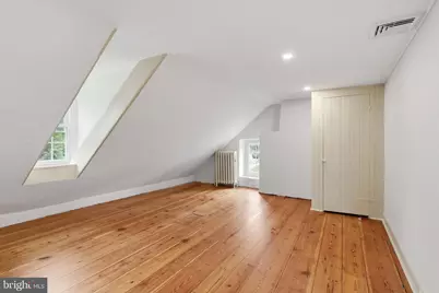 500 E Mill Road, Flourtown, PA 19031 - Photo 28