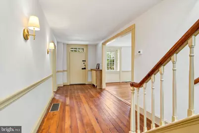 500 E Mill Road, Flourtown, PA 19031 - Photo 6