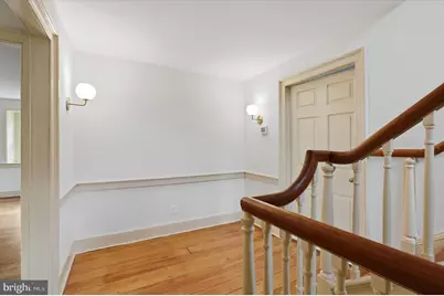 500 E Mill Road, Flourtown, PA 19031 - Photo 26