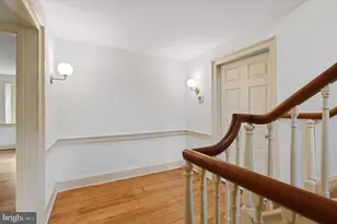 500 E Mill Rd, Flourtown, PA 19031 - Photo 26