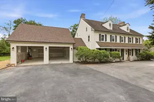 500 E Mill Rd, Flourtown, PA 19031 - Photo 4