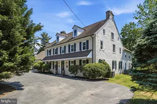 500 E Mill Rd, Flourtown, PA 19031 - Photo 2