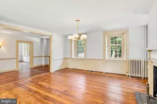 500 E Mill Rd, Flourtown, PA 19031 - Photo 12