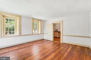 500 E Mill Rd, Flourtown, PA 19031 - Photo 20