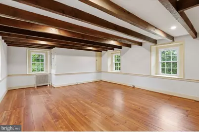 500 E Mill Road, Flourtown, PA 19031 - Photo 20