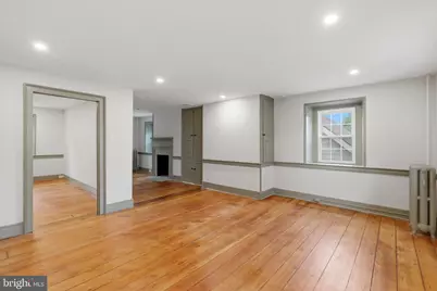 500 E Mill Road, Flourtown, PA 19031 - Photo 28