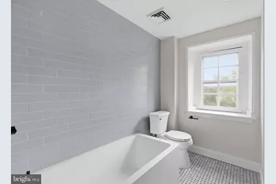 500 E Mill Road, Flourtown, PA 19031 - Photo 38