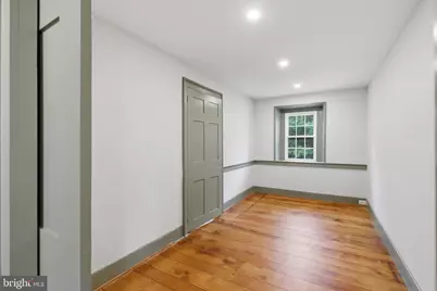 500 E Mill Road, Flourtown, PA 19031 - Photo 30
