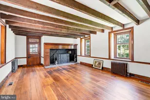 500 E Mill Rd, Flourtown, PA 19031 - Photo 22